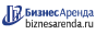 Коммерческая недвижимость в Гороховце